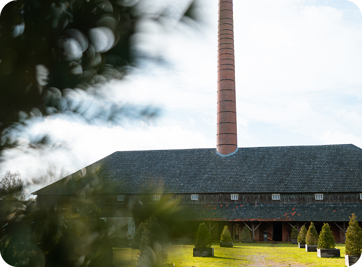 vergaderen bij de werklust